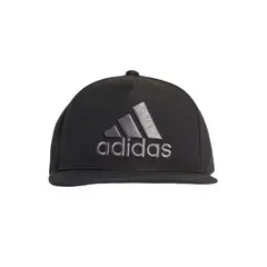 ADIDAS - Gorra S16 Niño
