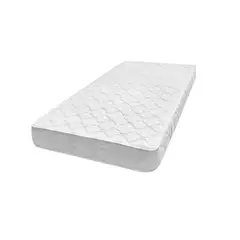DORMILANDIA - Colchón 100x 190 espumado ultraflex