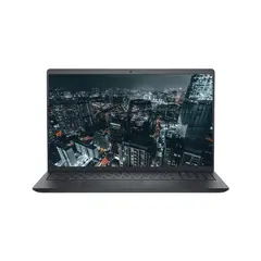 DELL - Portatil Inspiron 3511 Intel Core I7 1165G7 Ram 8GB Ssd 256Gb 15,6 FHD