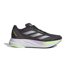 ADIDAS - Tenis Mujer Duramo Speed - Negro-Blanco