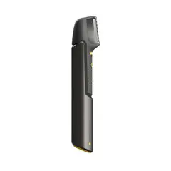 TV NOVEDADES - Afeitadora Inalámbrica Cara Cuerpo Y Cabello Microtouch Titanium Trim