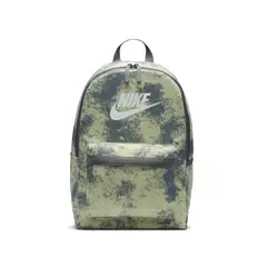 NIKE - Morral Heritage