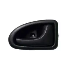 GENERICO - Manija Interior Para Renault Megane -Scenic - Guaya Derecha