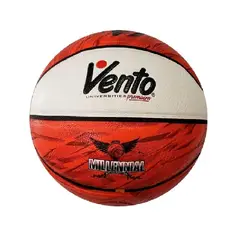 VENTO - Balón de baloncesto
