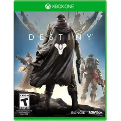 ACTIVISION - Destiny - xbox one