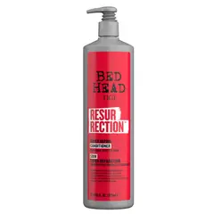 TIGI - Acondicionador Resurrection 970ml