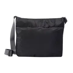 TOTTO - Bolso Taner Plegable Manos Libres