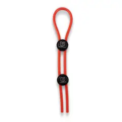 GENERICO - Anillo Neptuno Camtoyz