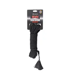 GENERICO - Cuerda Bondage Governor 10M Camtoyz