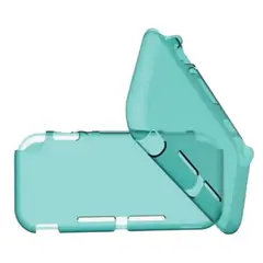 GENERICO - Carcasa Protector Funda Case para Nintendo Switch Lite