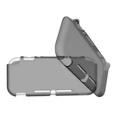 GENERICO - Carcasa Protector Funda Case para Nintendo Switch Lite