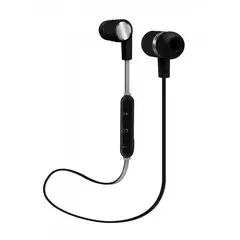 GENERICO - Audifonos Maxell Bluetooth Bass14 Manos Libres