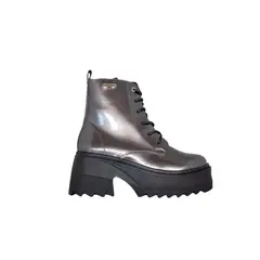 SANTORINI - BOTIN MUJER NESTA
