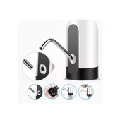 AFM - BOTELLÒN DISPENSADOR DE AGUA