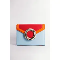 LEPITUE - Baul Itisal colorido_.