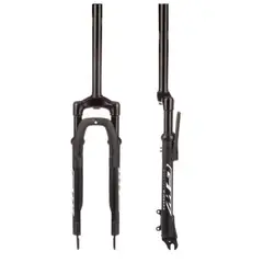 GW - Tenedor Suspensión Oversize Rin 26 F/Disco