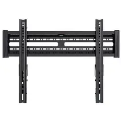 NORTH BAYOU - Soporte NBC3-T de pared para TVMonitor de 40 a 65 negro