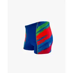 SWIMMER - PANTALONETA ENTRENAMIENTO BOXER SUPREMA COMBINADA