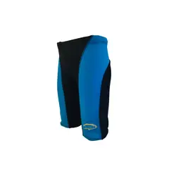 SWIMMER - PANTALONETA BICICLETERO COMBINADO