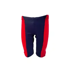 SWIMMER - PANTALONETA BICICLETERO COMBINADO