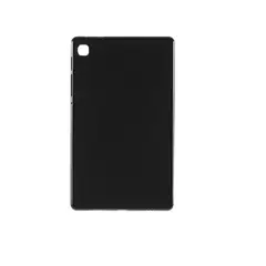 GENERICO - Estuche Forro Protector En Silicona Para Samsung Tab A9 Plus