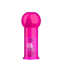 TIGI - Crema Suavizante After Party 50ml