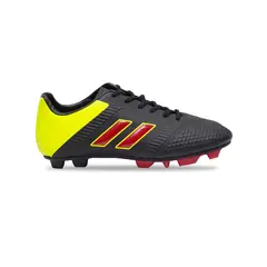 PATRICK - Nuevo  Guayos KABAL/RB-H6