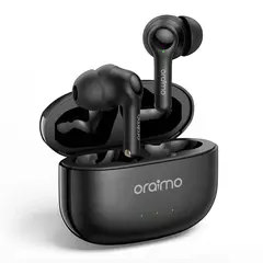 ORAIMO - Audífonos Bluetooth Freepods 3c Negro
