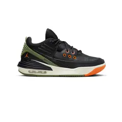 JORDAN - Tenis Max Aura 5