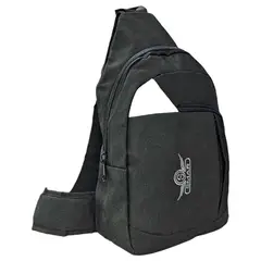 AIR LINER - Morral Manos Libres Gummer Mm017 Morral_.