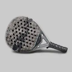 SIUX - Pala De Padel Diablo Revolution II - Sanyo Pro