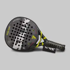 SIUX - Pala De Padel Electra ST2 Stupa Pro