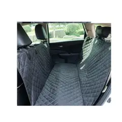 AFM - FORRO PROTECTOR FUNDA PERRO CARRO