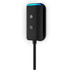 AMAZON - Echo Auto 2 Generación Lleva a Alexa en tu Vehículo
