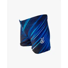 SWIMMER - PANTALONETA GORTA GABY VACACIONALINICIO CURSOS