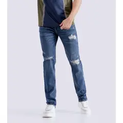 TYPER - Jean Para Hombre Straight Robert Typer_.