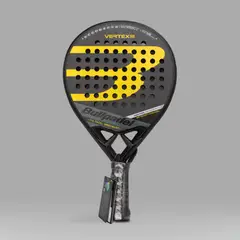 BULLPADEL - Pala De Padel Vertex 03 CTR 2023