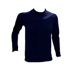 SWIMMER - CAMISILLA OSTIN MANGA LARGA UNISEX EN LICRA CON FILTRO SOLAR