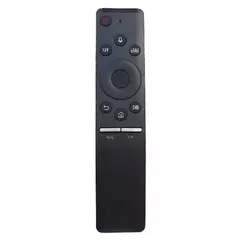 GENERICO - Control One Remote Para Samsung Con Comando Voz Bn59-01265a