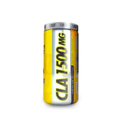 HEALTHY SPORTS - Cla 1500mg 90 Softgels -