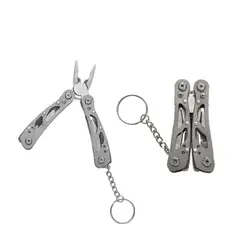 GENERICO - Alicates Multifunción Para Cuchillos Del Ejército