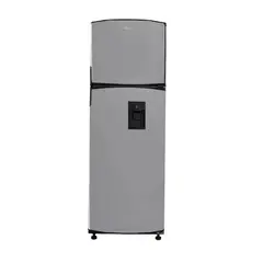 HACEB - Nevera No Frost 254 Litros Manija Integrada Inox NEV 271 SE MI INOX R