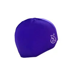 SWIMMER - GORRO ELASTANO JUNIOR 100% ORIGINAL