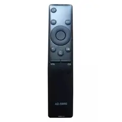 GENERICO - Control Remoto Smart Compatible Con Samsung Bn59-01259b