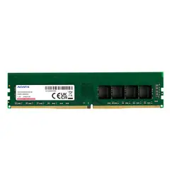 ADATA - Memoria RAM para pc 8gb bus 3200