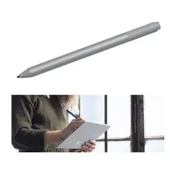 MICROSOFT - Surface Pen Stylet Platino