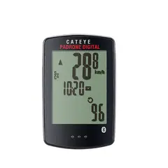 CATEYE - CICLOCOMP PADRONE DIGITAL PA400B