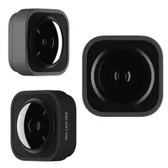 GENERICO - GoPro Max Lens Mod HERO91011