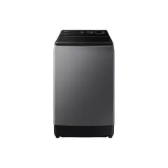 SAMSUNG - Lavadora inverter 13kg 29LB Gris WA13CG5441BDCO