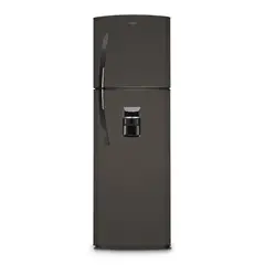 MABE - Nevera No Frost 250 litros Grafito RMA267FBCG